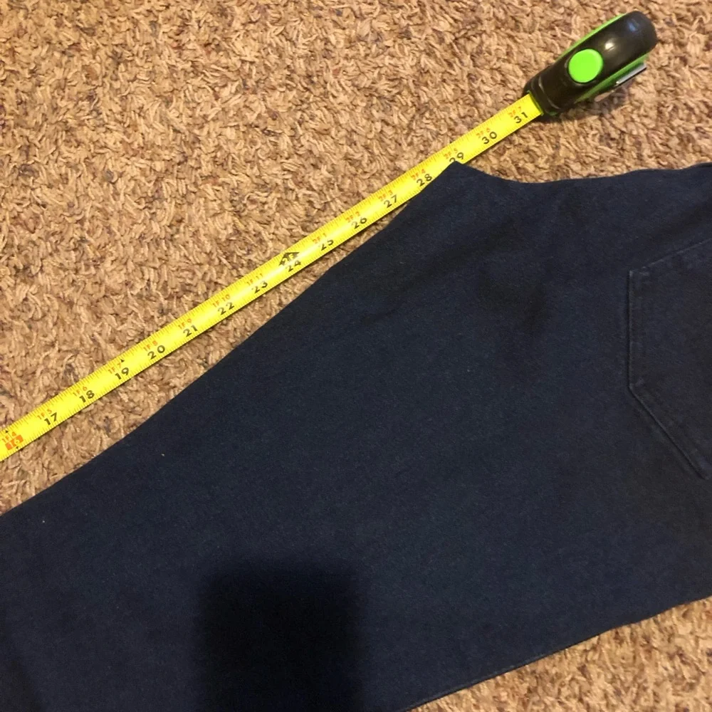 Nwt FUBU women’s  Jeans